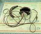 DT48S Beyerdynamic 25OHMS. Fixed Price $1200.00.