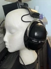 Pioneer SE-205 Headband Headphones Black. Fixed Price $35.29.