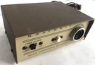 Heathkit GD-77 Home Protection Receiver Alarm 1969 Vtg Tested & Working. Fixed Price $21.11.