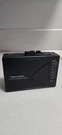Vintage Rare Model Realistic 14-1081 Am/fm Cassette Walkman- Tested- Very Good. Fixed Price $39.99.