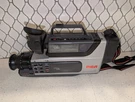 Rca Camcorder Vhs Pro Edit Autofocus Retro Video Camera Model CC320 + Extra Bat. Fixed Price $79.95.