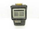 Wtc Weltronic WT-900 Technitron Type T9 Welding Timer Counter Controller 24V. Fixed Price $1149.99.