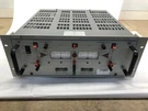 Kepco Bipolar Operational Power Supply/amplifier - Bop 500M. Fixed Price $799.99.