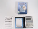 Vtg New Treasury Of Psalms 9 Function Organizer Bible Scripture Prayer Rare. Fixed Price $13.49.