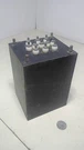 New Gilfillan Brothers / Pacific No. 52027-1 JAN-T-27 Power Transformer. Fixed Price $105.00.