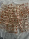 Motorola Jan IN759A Zener Diodes Military Spec Nos Sealed Lot Of 76 Usa. Fixed Price $99.00.