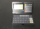 Vintage Casio Digital Diary SF-3500 Untested. Fixed Price $22.00.