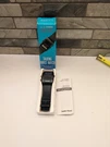 Vintage Radio Shack Talking Wrist Watch 63-5042A Cib W/ Box & Manual Untested. Fixed Price $35.99.