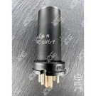 6V6Y Rca Tube. Fixed Price $69.76.
