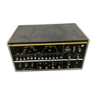 Bk Precision Sweep/marker Generator Vintage Model 415 See Pics. Fixed Price $150.00.