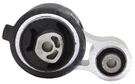 Engine Torque Strut Mount-natural Westar EM-3142. Fixed Price $41.51.