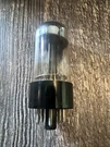 Vintage Sylvania 35Z5GT Rectifier Tube Valve #244 High Test. Fixed Price $19.99.