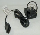New Cell Phone Sanyo Katana Ii Dlx Ac Adapter Charger M1 MM-8300 9000 PM8200. Fixed Price $6.60.
