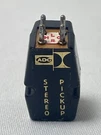 Adc 10E-MKII Stereo Phono Cartridge And Stylus Vtg Turntable. Fixed Price $125.00.