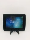 Polaroid Tablet Designed By Souther Telecom 4 Gb Model :A8 , 9 In .105. Fixed Price $9.00.