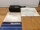 Vintage Heathkit Digital Clock W/ Instruction Manual Model GC-1108 Tested Works.. Fixed Price $95.00.