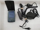Hp Jornada 540 Series Pocket Pc F1847A/F1825A-ABA. Fixed Price $89.95.