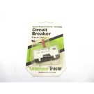 Littelfuse Tracor 815002 2A Nsmp. Fixed Price $68.00.