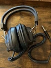 Veritas Model V-981 Headphones Stereo/mono.. Fixed Price $39.95.