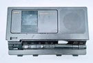 Sanyo TRC-8080 Standard Cassette Transcriber. Fixed Price $29.99.