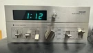 Maxell Audio Timer AT-201. Fixed Price $150.00.