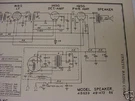 Huge 1919-1953 Magnavox Tube Radio Service Manual Cd. Fixed Price $10.00.