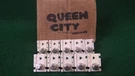 Lot Of 10 Nos Fairchild Operational Amplifier 709HC 8 Pin. Fixed Price $80.00.