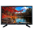 24" Supersonic SC-2411 W/12 Volt Ac/dc Widescreen Ed Hdtv With Usb & Hdmi New. Fixed Price $139.99.