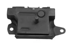 Engine Mount-modified Westar EM-2445. Fixed Price $24.16.