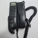 Mitsubishi FM4021F03 Portable Mobile Cellular Phone Vintage Nice. Fixed Price $55.00.