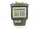 Wtc Weltronic WT-900 Technitron Type T9 Welding Timer Counter Controller 24V. Fixed Price $1149.99.