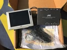 Jvc KV-M700 Color Monitor System Unit. Fixed Price $45.00.