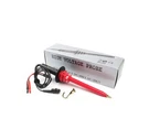 HVP-40 High Voltage Probe Multimeter 1000:1 Decay Test Pro.... Fixed Price $167.53.