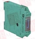 Pepperl & Fuchs KFD0-HMS-16 / KFD0HMS16 (new In Box). Fixed Price $700.42.