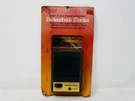 Vintage Micronta Biofeedback Monitor 63-675 (new Old Stock). Fixed Price $110.00.
