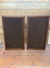 Sansui SP-2000 Vintage 4-WAY Floor Speakers Pair Classic Japan Audio. Fixed Price $265.50.