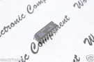 1PC Texas Instruments Ti SN75124J Triple Line Receiver Ic CDIP-16 Genuine Nos. Fixed Price $16.00.