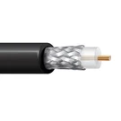 100' Belden 8216 26 Awg 50 Ohm RG-174 Wireless Transmission Coax Cable 30V. Fixed Price $145.00.