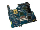 MBX-149 A1175826A Sony Vaio VGN-FE11M Series Laptop System Motherboard. Fixed Price $44.99.