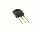 Lot Of 2SC2578 Audio Power Amplifier New Original Sanken. Fixed Price $17.95.
