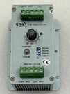 Tms-lite STB-1000-CH1-A1 -dr Channel Lighting Controller Used. Fixed Price $165.00.
