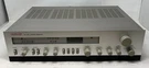 Healthkit AR-1250 Stereo Receiver Vintage. Fixed Price $224.99.