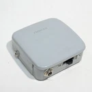 Vintage Pioneer JB-21 Audio Junction Box Untested For Parts Repair!. Fixed Price $32.07.