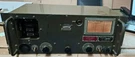 Signal Corps BC-638-A Bendix Frequency Meter & 5004 Monitor Crystal ! Untested. Fixed Price $43.53.