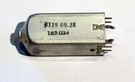 Mcintosh If Transformer MX-112 And Others Nos Part #162-034. Fixed Price $75.00.