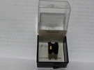 Stanton Stylus D5107A V-guard Model 500 Broadcast Standard Series. Fixed Price $40.00.