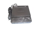 Vintage Radio Shack Duofone TAD-212 Dual Cassette Phone Answering System. Fixed Price $19.99.