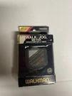 Vintage Yamasa "sony" EM-561 Walkman Walk/jog Speedometer Timer Japan Nob. Fixed Price $19.99.