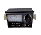 Vintage Midland Vswr Meter Model 23-139 Cb Ham Radio Untested. Fixed Price $9.99.
