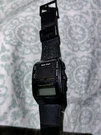 Vintage Radio Shack Lcd Talking Watch 63-5042A Needs Batteries Not Tested. Fixed Price $12.00.
